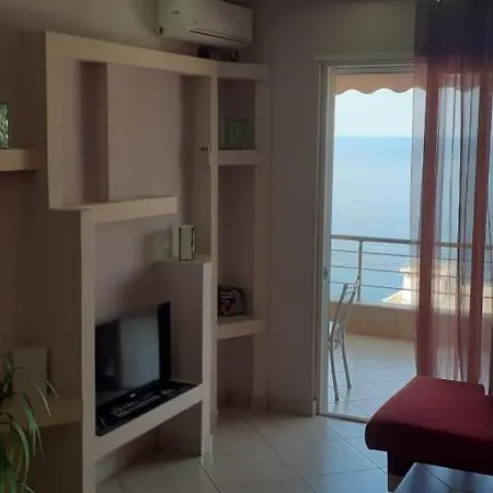 Appartamento Lovely Room's *