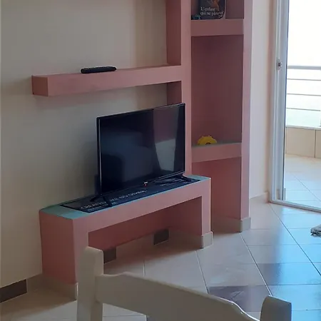 Appartamento Lovely Room's