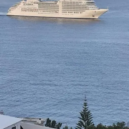 아파트 Lovely Room's *