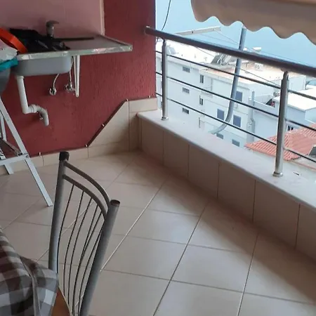 Lovely Room's Apartament *