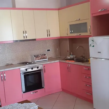 Lovely Room's *